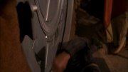 Filename=extant_StarTrek_ENT_1x07-TheAndorianIncident_3394.jpg
Filesize=123KiB
Dimensions=1920x1080
Date added=May 18, 2020 extant_StarTrek_ENT_1x07-TheAndorianIncident_3394.jpg