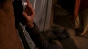 Filename=extant_StarTrek_ENT_1x07-TheAndorianIncident_3395.jpg
Filesize=118KiB
Dimensions=1920x1080
Date added=May 18, 2020 extant_StarTrek_ENT_1x07-TheAndorianIncident_3395.jpg
