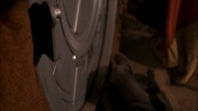 Filename=extant_StarTrek_ENT_1x07-TheAndorianIncident_3396.jpg
Filesize=113KiB
Dimensions=1920x1080
Date added=May 18, 2020 extant_StarTrek_ENT_1x07-TheAndorianIncident_3396.jpg