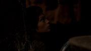 Filename=extant_StarTrek_ENT_1x07-TheAndorianIncident_3399.jpg
Filesize=74KiB
Dimensions=1920x1080
Date added=May 18, 2020 extant_StarTrek_ENT_1x07-TheAndorianIncident_3399.jpg