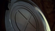 Filename=extant_StarTrek_ENT_1x07-TheAndorianIncident_3400.jpg
Filesize=158KiB
Dimensions=1920x1080
Date added=May 18, 2020 extant_StarTrek_ENT_1x07-TheAndorianIncident_3400.jpg