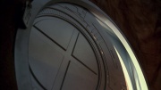 Filename=extant_StarTrek_ENT_1x07-TheAndorianIncident_3401.jpg
Filesize=158KiB
Dimensions=1920x1080
Date added=May 18, 2020 extant_StarTrek_ENT_1x07-TheAndorianIncident_3401.jpg