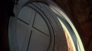 Filename=extant_StarTrek_ENT_1x07-TheAndorianIncident_3402.jpg
Filesize=162KiB
Dimensions=1920x1080
Date added=May 18, 2020 extant_StarTrek_ENT_1x07-TheAndorianIncident_3402.jpg
