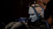 Filename=extant_StarTrek_ENT_1x07-TheAndorianIncident_3403.jpg
Filesize=118KiB
Dimensions=1920x1080
Date added=May 18, 2020 extant_StarTrek_ENT_1x07-TheAndorianIncident_3403.jpg