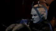 Filename=extant_StarTrek_ENT_1x07-TheAndorianIncident_3404.jpg
Filesize=100KiB
Dimensions=1920x1080
Date added=May 18, 2020 extant_StarTrek_ENT_1x07-TheAndorianIncident_3404.jpg