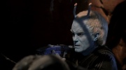 Filename=extant_StarTrek_ENT_1x07-TheAndorianIncident_3405.jpg
Filesize=101KiB
Dimensions=1920x1080
Date added=May 18, 2020 extant_StarTrek_ENT_1x07-TheAndorianIncident_3405.jpg
