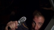 Filename=extant_StarTrek_ENT_1x07-TheAndorianIncident_3406.jpg
Filesize=91KiB
Dimensions=1920x1080
Date added=May 18, 2020 extant_StarTrek_ENT_1x07-TheAndorianIncident_3406.jpg