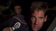 Filename=extant_StarTrek_ENT_1x07-TheAndorianIncident_3407.jpg
Filesize=135KiB
Dimensions=1920x1080
Date added=May 18, 2020 extant_StarTrek_ENT_1x07-TheAndorianIncident_3407.jpg