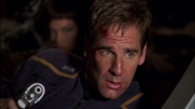 Filename=extant_StarTrek_ENT_1x07-TheAndorianIncident_3408.jpg
Filesize=131KiB
Dimensions=1920x1080
Date added=May 18, 2020 extant_StarTrek_ENT_1x07-TheAndorianIncident_3408.jpg