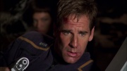 Filename=extant_StarTrek_ENT_1x07-TheAndorianIncident_3409.jpg
Filesize=136KiB
Dimensions=1920x1080
Date added=May 18, 2020 extant_StarTrek_ENT_1x07-TheAndorianIncident_3409.jpg