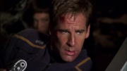 Filename=extant_StarTrek_ENT_1x07-TheAndorianIncident_3410.jpg
Filesize=134KiB
Dimensions=1920x1080
Date added=May 18, 2020 extant_StarTrek_ENT_1x07-TheAndorianIncident_3410.jpg