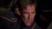 Filename=extant_StarTrek_ENT_1x07-TheAndorianIncident_3411.jpg
Filesize=117KiB
Dimensions=1920x1080
Date added=May 18, 2020 extant_StarTrek_ENT_1x07-TheAndorianIncident_3411.jpg