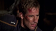 Filename=extant_StarTrek_ENT_1x07-TheAndorianIncident_3412.jpg
Filesize=130KiB
Dimensions=1920x1080
Date added=May 18, 2020 extant_StarTrek_ENT_1x07-TheAndorianIncident_3412.jpg