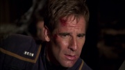 Filename=extant_StarTrek_ENT_1x07-TheAndorianIncident_3413.jpg
Filesize=137KiB
Dimensions=1920x1080
Date added=May 18, 2020 extant_StarTrek_ENT_1x07-TheAndorianIncident_3413.jpg