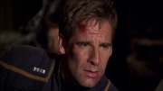 Filename=extant_StarTrek_ENT_1x07-TheAndorianIncident_3414.jpg
Filesize=126KiB
Dimensions=1920x1080
Date added=May 18, 2020 extant_StarTrek_ENT_1x07-TheAndorianIncident_3414.jpg