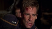 Filename=extant_StarTrek_ENT_1x07-TheAndorianIncident_3415.jpg
Filesize=124KiB
Dimensions=1920x1080
Date added=May 18, 2020 extant_StarTrek_ENT_1x07-TheAndorianIncident_3415.jpg
