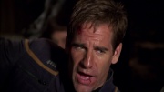 Filename=extant_StarTrek_ENT_1x07-TheAndorianIncident_3416.jpg
Filesize=120KiB
Dimensions=1920x1080
Date added=May 18, 2020 extant_StarTrek_ENT_1x07-TheAndorianIncident_3416.jpg
