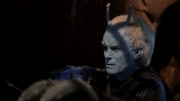 Filename=extant_StarTrek_ENT_1x07-TheAndorianIncident_3417.jpg
Filesize=105KiB
Dimensions=1920x1080
Date added=May 18, 2020 extant_StarTrek_ENT_1x07-TheAndorianIncident_3417.jpg