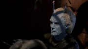 Filename=extant_StarTrek_ENT_1x07-TheAndorianIncident_3418.jpg
Filesize=91KiB
Dimensions=1920x1080
Date added=May 18, 2020 extant_StarTrek_ENT_1x07-TheAndorianIncident_3418.jpg