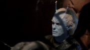 Filename=extant_StarTrek_ENT_1x07-TheAndorianIncident_3419.jpg
Filesize=104KiB
Dimensions=1920x1080
Date added=May 18, 2020 extant_StarTrek_ENT_1x07-TheAndorianIncident_3419.jpg