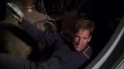 Filename=extant_StarTrek_ENT_1x07-TheAndorianIncident_3420.jpg
Filesize=135KiB
Dimensions=1920x1080
Date added=May 18, 2020 extant_StarTrek_ENT_1x07-TheAndorianIncident_3420.jpg