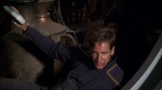Filename=extant_StarTrek_ENT_1x07-TheAndorianIncident_3421.jpg
Filesize=130KiB
Dimensions=1920x1080
Date added=May 18, 2020 extant_StarTrek_ENT_1x07-TheAndorianIncident_3421.jpg