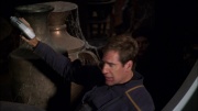 Filename=extant_StarTrek_ENT_1x07-TheAndorianIncident_3422.jpg
Filesize=129KiB
Dimensions=1920x1080
Date added=May 18, 2020 extant_StarTrek_ENT_1x07-TheAndorianIncident_3422.jpg