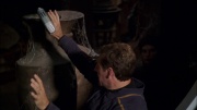 Filename=extant_StarTrek_ENT_1x07-TheAndorianIncident_3423.jpg
Filesize=116KiB
Dimensions=1920x1080
Date added=May 18, 2020 extant_StarTrek_ENT_1x07-TheAndorianIncident_3423.jpg