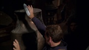Filename=extant_StarTrek_ENT_1x07-TheAndorianIncident_3424.jpg
Filesize=115KiB
Dimensions=1920x1080
Date added=May 18, 2020 extant_StarTrek_ENT_1x07-TheAndorianIncident_3424.jpg