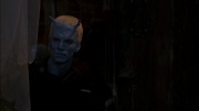 Filename=extant_StarTrek_ENT_1x07-TheAndorianIncident_3425.jpg
Filesize=81KiB
Dimensions=1920x1080
Date added=May 18, 2020 extant_StarTrek_ENT_1x07-TheAndorianIncident_3425.jpg