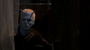 Filename=extant_StarTrek_ENT_1x07-TheAndorianIncident_3426.jpg
Filesize=98KiB
Dimensions=1920x1080
Date added=May 18, 2020 extant_StarTrek_ENT_1x07-TheAndorianIncident_3426.jpg