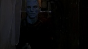 Filename=extant_StarTrek_ENT_1x07-TheAndorianIncident_3427.jpg
Filesize=75KiB
Dimensions=1920x1080
Date added=May 18, 2020 extant_StarTrek_ENT_1x07-TheAndorianIncident_3427.jpg