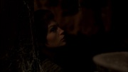 Filename=extant_StarTrek_ENT_1x07-TheAndorianIncident_3428.jpg
Filesize=74KiB
Dimensions=1920x1080
Date added=May 18, 2020 extant_StarTrek_ENT_1x07-TheAndorianIncident_3428.jpg