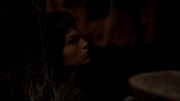 Filename=extant_StarTrek_ENT_1x07-TheAndorianIncident_3429.jpg
Filesize=73KiB
Dimensions=1920x1080
Date added=May 18, 2020 extant_StarTrek_ENT_1x07-TheAndorianIncident_3429.jpg