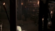 Filename=extant_StarTrek_ENT_1x07-TheAndorianIncident_3431.jpg
Filesize=107KiB
Dimensions=1920x1080
Date added=May 18, 2020 extant_StarTrek_ENT_1x07-TheAndorianIncident_3431.jpg