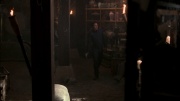 Filename=extant_StarTrek_ENT_1x07-TheAndorianIncident_3433.jpg
Filesize=104KiB
Dimensions=1920x1080
Date added=May 18, 2020 extant_StarTrek_ENT_1x07-TheAndorianIncident_3433.jpg