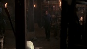 Filename=extant_StarTrek_ENT_1x07-TheAndorianIncident_3434.jpg
Filesize=102KiB
Dimensions=1920x1080
Date added=May 18, 2020 extant_StarTrek_ENT_1x07-TheAndorianIncident_3434.jpg