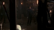 Filename=extant_StarTrek_ENT_1x07-TheAndorianIncident_3435.jpg
Filesize=107KiB
Dimensions=1920x1080
Date added=May 18, 2020 extant_StarTrek_ENT_1x07-TheAndorianIncident_3435.jpg