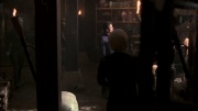 Filename=extant_StarTrek_ENT_1x07-TheAndorianIncident_3436.jpg
Filesize=105KiB
Dimensions=1920x1080
Date added=May 18, 2020 extant_StarTrek_ENT_1x07-TheAndorianIncident_3436.jpg