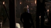 Filename=extant_StarTrek_ENT_1x07-TheAndorianIncident_3437.jpg
Filesize=107KiB
Dimensions=1920x1080
Date added=May 18, 2020 extant_StarTrek_ENT_1x07-TheAndorianIncident_3437.jpg