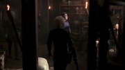 Filename=extant_StarTrek_ENT_1x07-TheAndorianIncident_3438.jpg
Filesize=113KiB
Dimensions=1920x1080
Date added=May 18, 2020 extant_StarTrek_ENT_1x07-TheAndorianIncident_3438.jpg
