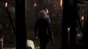 Filename=extant_StarTrek_ENT_1x07-TheAndorianIncident_3439.jpg
Filesize=115KiB
Dimensions=1920x1080
Date added=May 18, 2020 extant_StarTrek_ENT_1x07-TheAndorianIncident_3439.jpg