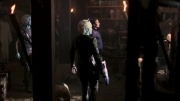 Filename=extant_StarTrek_ENT_1x07-TheAndorianIncident_3440.jpg
Filesize=122KiB
Dimensions=1920x1080
Date added=May 18, 2020 extant_StarTrek_ENT_1x07-TheAndorianIncident_3440.jpg