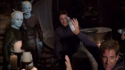 Filename=extant_StarTrek_ENT_1x07-TheAndorianIncident_3441.jpg
Filesize=151KiB
Dimensions=1920x1080
Date added=May 18, 2020 extant_StarTrek_ENT_1x07-TheAndorianIncident_3441.jpg