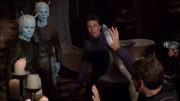 Filename=extant_StarTrek_ENT_1x07-TheAndorianIncident_3442.jpg
Filesize=149KiB
Dimensions=1920x1080
Date added=May 18, 2020 extant_StarTrek_ENT_1x07-TheAndorianIncident_3442.jpg