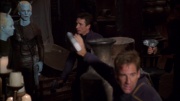 Filename=extant_StarTrek_ENT_1x07-TheAndorianIncident_3444.jpg
Filesize=132KiB
Dimensions=1920x1080
Date added=May 18, 2020 extant_StarTrek_ENT_1x07-TheAndorianIncident_3444.jpg