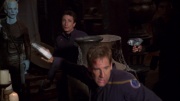Filename=extant_StarTrek_ENT_1x07-TheAndorianIncident_3445.jpg
Filesize=128KiB
Dimensions=1920x1080
Date added=May 18, 2020 extant_StarTrek_ENT_1x07-TheAndorianIncident_3445.jpg