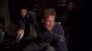 Filename=extant_StarTrek_ENT_1x07-TheAndorianIncident_3446.jpg
Filesize=121KiB
Dimensions=1920x1080
Date added=May 18, 2020 extant_StarTrek_ENT_1x07-TheAndorianIncident_3446.jpg