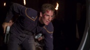 Filename=extant_StarTrek_ENT_1x07-TheAndorianIncident_3447.jpg
Filesize=121KiB
Dimensions=1920x1080
Date added=May 18, 2020 extant_StarTrek_ENT_1x07-TheAndorianIncident_3447.jpg