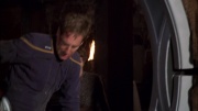 Filename=extant_StarTrek_ENT_1x07-TheAndorianIncident_3448.jpg
Filesize=131KiB
Dimensions=1920x1080
Date added=May 18, 2020 extant_StarTrek_ENT_1x07-TheAndorianIncident_3448.jpg